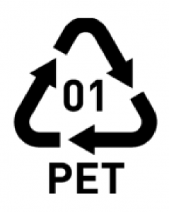 01 pet