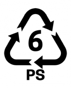 6 ps