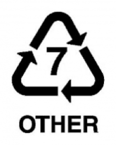 7 other