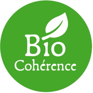 Bio cohérence