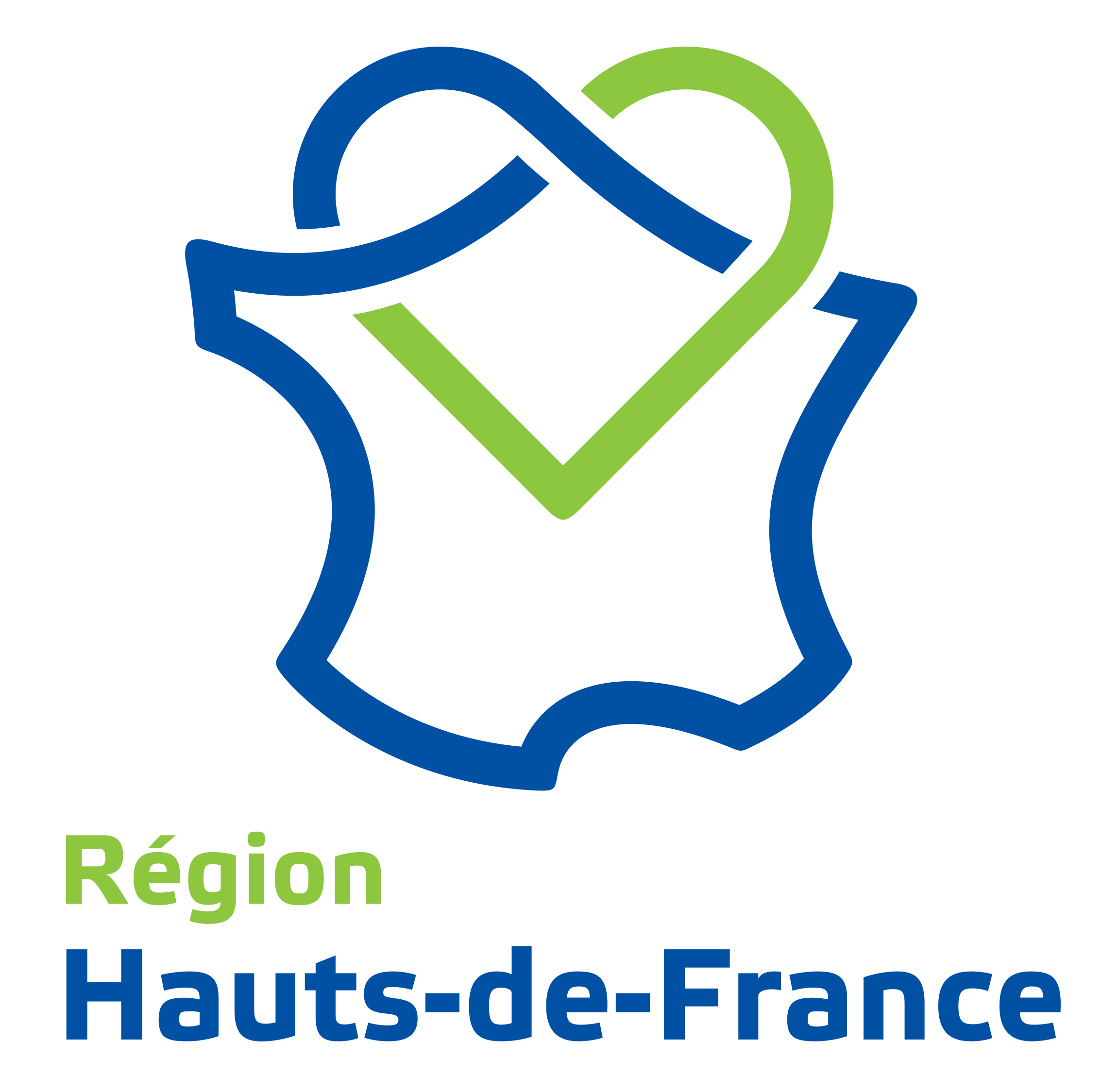 Région_Hauts-de-France_logo_2016